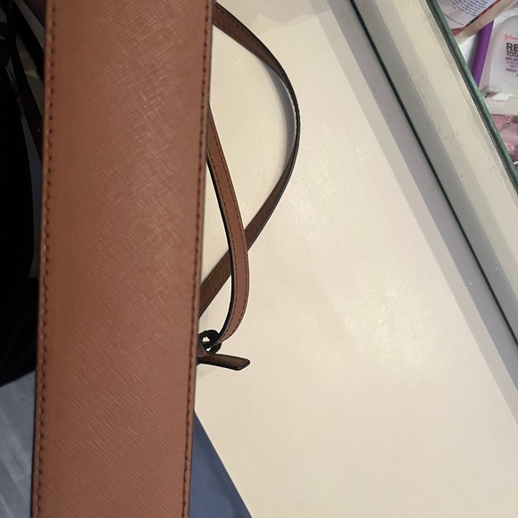 Michael Kors Handbag - Picture 4 of 5